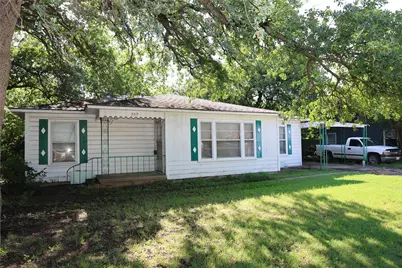709 Mulkey Lane, Denton, TX 76209 - Photo 2