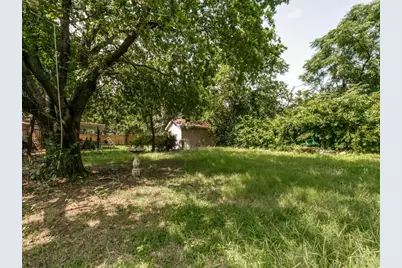 709 Mulkey Lane, Denton, TX 76209 - Photo 22