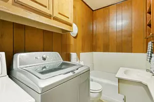 709 Mulkey Ln, Denton, TX 76209 - Photo 22