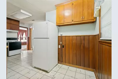 709 Mulkey Lane, Denton, TX 76209 - Photo 8