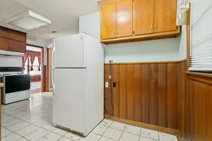 709 Mulkey Ln, Denton, TX 76209 - Photo 8
