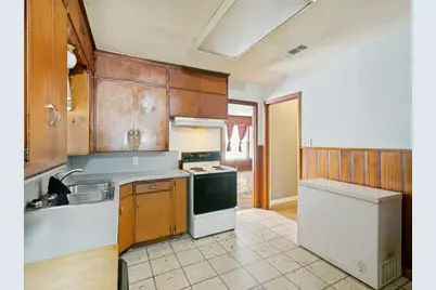 709 Mulkey Lane, Denton, TX 76209 - Photo 6