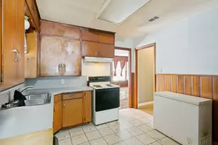 709 Mulkey Ln, Denton, TX 76209 - Photo 6