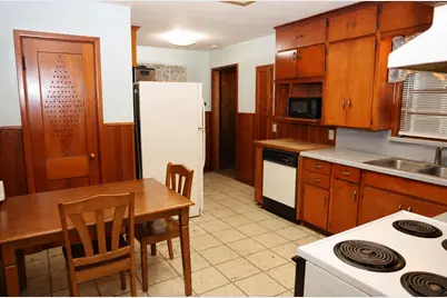709 Mulkey Lane, Denton, TX 76209 - Photo 6