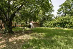 709 Mulkey Ln, Denton, TX 76209 - Photo 24