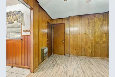 709 Mulkey Lane, Denton, TX 76209 - Photo 8