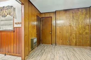 709 Mulkey Ln, Denton, TX 76209 - Photo 8