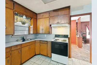 709 Mulkey Lane, Denton, TX 76209 - Photo 4