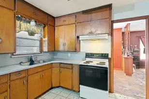 709 Mulkey Ln, Denton, TX 76209 - Photo 4