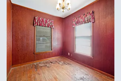 709 Mulkey Lane, Denton, TX 76209 - Photo 14