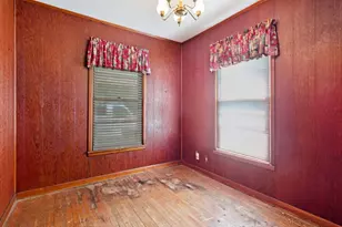 709 Mulkey Ln, Denton, TX 76209 - Photo 14