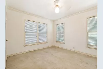 709 Mulkey Lane, Denton, TX 76209 - Photo 20