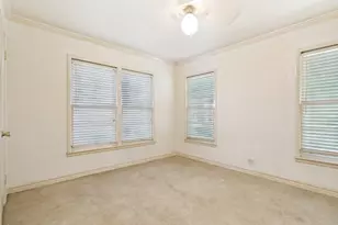 709 Mulkey Ln, Denton, TX 76209 - Photo 20