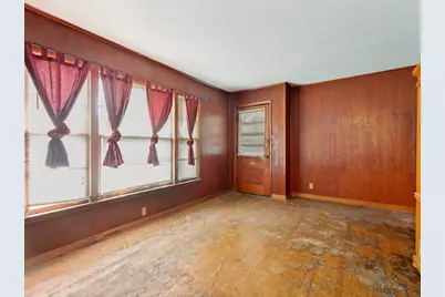 709 Mulkey Lane, Denton, TX 76209 - Photo 12