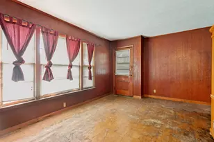 709 Mulkey Ln, Denton, TX 76209 - Photo 12