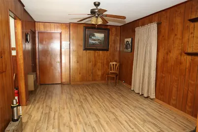 709 Mulkey Lane, Denton, TX 76209 - Photo 10