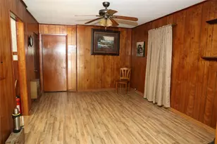 709 Mulkey Ln, Denton, TX 76209 - Photo 10