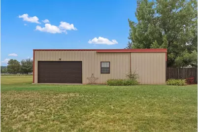 188 Avenida Cortez, Abilene, TX 79602 - Photo 34