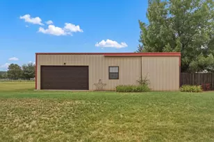 188 Avenida Cortez, Abilene, TX 79602 - Photo 34