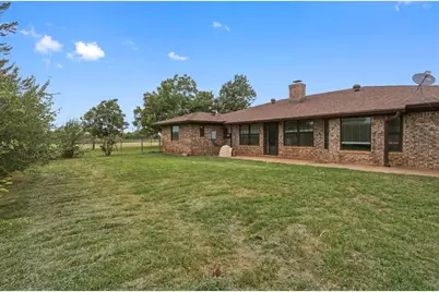 188 Avenida Cortez, Abilene, TX 79602 - Photo 28