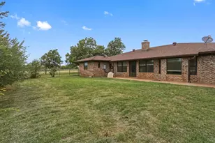 188 Avenida Cortez, Abilene, TX 79602 - Photo 28