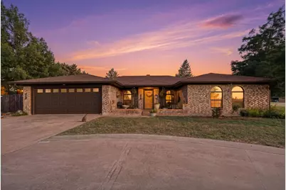 188 Avenida Cortez, Abilene, TX 79602 - Photo 1