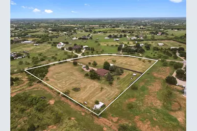 188 Avenida Cortez, Abilene, TX 79602 - Photo 38