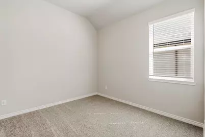 1120 Runway Road, Fort Worth, TX 76131 - Photo 12