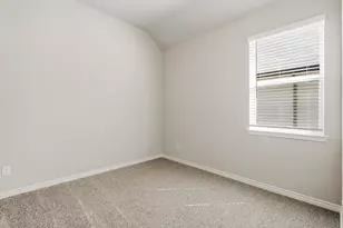 1120 Runway Rd, Fort Worth, TX 76131 - Photo 12