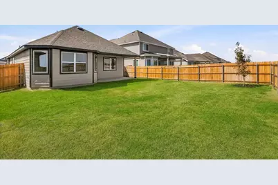 1120 Runway Road, Fort Worth, TX 76131 - Photo 16