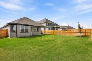 1120 Runway Rd, Fort Worth, TX 76131 - Photo 16
