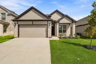 1120 Runway Rd, Fort Worth, TX 76131 - Photo 1