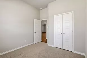 1120 Runway Rd, Fort Worth, TX 76131 - Photo 14