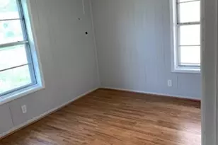 612 E Orange St, Sherman, TX 75090 - Photo 6
