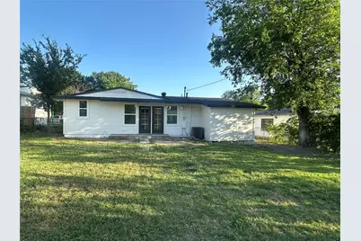 721 Clearwood Drive, Dallas, TX 75232 - Photo 18