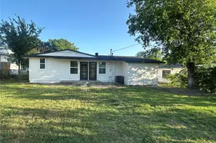 721 Clearwood Dr, Dallas, TX 75232 - Photo 18