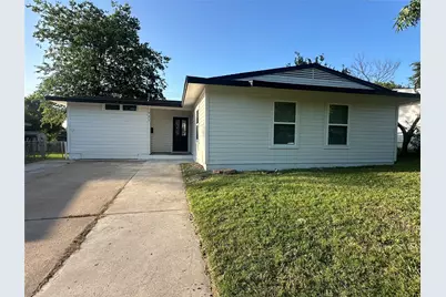 721 Clearwood Drive, Dallas, TX 75232 - Photo 2