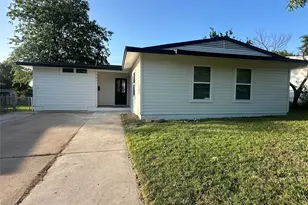 721 Clearwood Dr, Dallas, TX 75232 - Photo 2