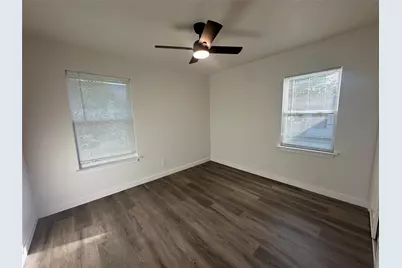 721 Clearwood Drive, Dallas, TX 75232 - Photo 16