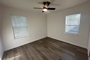 721 Clearwood Dr, Dallas, TX 75232 - Photo 16