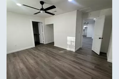 721 Clearwood Drive, Dallas, TX 75232 - Photo 8