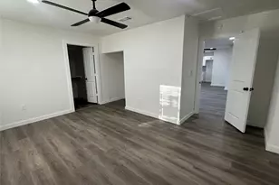 721 Clearwood Dr, Dallas, TX 75232 - Photo 8