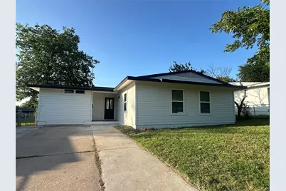 721 Clearwood Drive, Dallas, TX 75232 - Photo 1