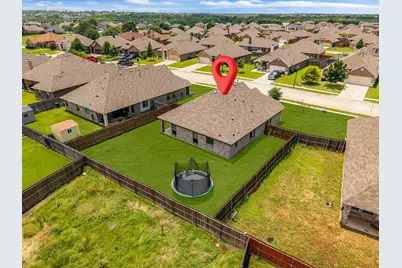 1928 Glen Meadow Drive, Royse City, TX 75189 - Photo 36