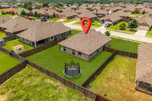 1928 Glen Meadow Dr, Royse City, TX 75189 - Photo 36