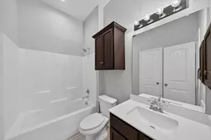 1928 Glen Meadow Dr, Royse City, TX 75189 - Photo 28