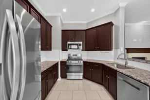 1928 Glen Meadow Dr, Royse City, TX 75189 - Photo 16