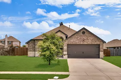 1928 Glen Meadow Drive, Royse City, TX 75189 - Photo 6