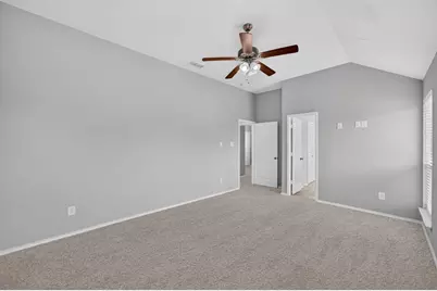 1928 Glen Meadow Drive, Royse City, TX 75189 - Photo 20