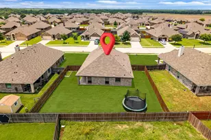 1928 Glen Meadow Dr, Royse City, TX 75189 - Photo 36